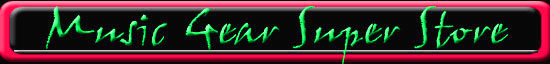 G.H.M.G Music Gear Super Store
